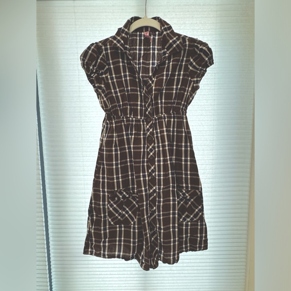 Lei Sundress by Taylor Swift